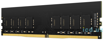 Lexar DDR4 32Gb 3200МГц  PC4-25600