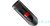 SanDisk Cruzer Glide Up to 150MB/s USB 3,0 Flsh Drive 128GB