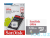 SanDisk Ultra 128GB microSDXC UHS-I Class 10 UP to 100Mb/s