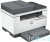 Принтер HP 236DW