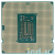 Процессор S1200 Pentium Gold G6400