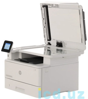 Принтер HP U-M428FDW