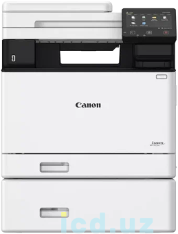 Принтер Canon MF 754CDW