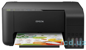 Принтер Epson L3150
