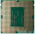 Процессор S1200 Intel Core-i5 10400