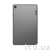Планшет Lenovo TAB M8 TB-8505X LTE