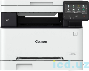 Принтер Canon MF 651CW