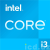 Процессор S1700 Intel Core-i3 12100  