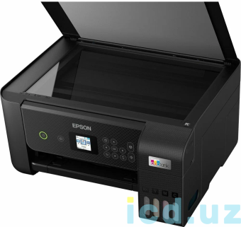 Принтер  Epson L3260