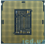 Процессор S1200 Intel Core-i5 11400