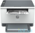 Принтер HP 236DW