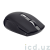Мышь беспроводная 2E Mouse MF214 Silent WL Black