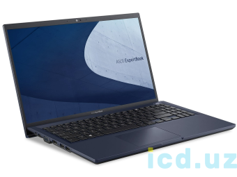 Ультрабук ASUS ExpertBook B9 Core™ i5-10210U/8Gb/512Gb/14" FHD IPS