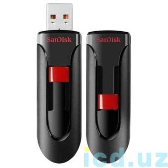 SanDisk Cruzer Glide Up to 150MB/s USB 3,0 Flsh Drive 128GB