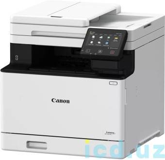 Принтер Canon MF 754CDW
