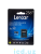 LEXAR Blue series 633X  256 Gb micro SDCS2 with Adapter Class 10 UHS-1 (U3) V30 4k support (write up to 45 mbit/sб read  up to 100 mbit/s)	