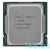 Процессор S1200 Intel Core-i7 11700 (Rocket Lake)