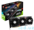 Видеокарта MSI NVIDIA GeForcee RTX3070 8Gb GDDR6 256bit