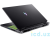 Acer Nitro 5 AN515 I9-12900H 16GB 512GB 8GB RTX4060 FHD 144Ghz 15.6"