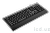 Игровая клавиатура 2E GAMING KG330 LED USB Black