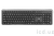 Клавиатура с беспроводной мышью в комплекте 2E MK420 ЧЕРНЫЙ