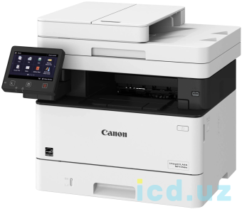 Принтер Canon MF 445DW