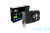 Видеокарта Axle GeForce GTX1050Ti 4Gb GDDR5 128Bit DirectX 12 support