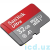 SanDisk Ultra 32GB microSDHC Class 10 UHS-1 UP to 100Mb/s
