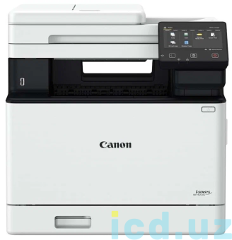 Принтер Canon MF 752CDW