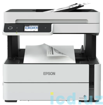 Принтер Epson М3140