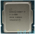 Процессор S1200 Intel Core-i7 11700K