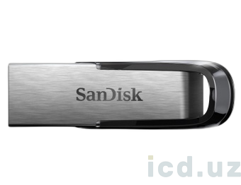 USB 3.0 SanDisk Ultra Flair 32Gb