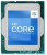 Процессор S1700 Intel Core-i5 13600KF