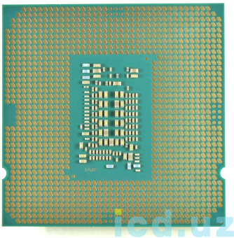 Процессор S1200 Intel Celeron G5905