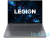 Ноутбук Lenovo LEGION 7 Core i7-12800HX / 16GB / 1Tb HDD / RTX3070TI / 16" IPS