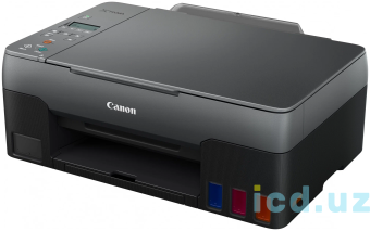 Принтер Canon Pixma G3420 