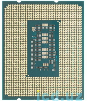 Процессор S1700 Intel Core-i5 13400