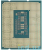Процессор S1700 Intel Core-i5 13400