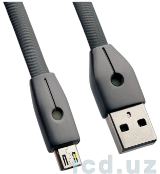 USB Кабель Remax RC-043m