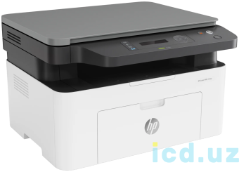 Принтер HP 135W