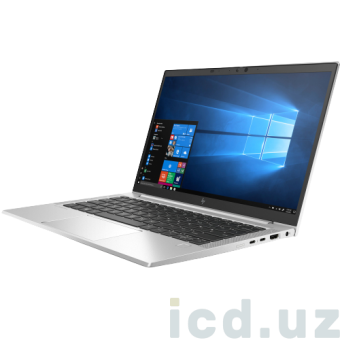 HP EliteBook 830 G8 i5-1145G7 / 16Gb DDR4 / 256Gb SSD / 13.3" FHD IPS