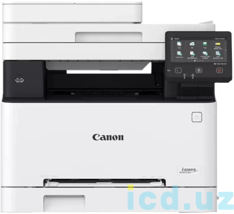 Принтер Canon MF 657CDW